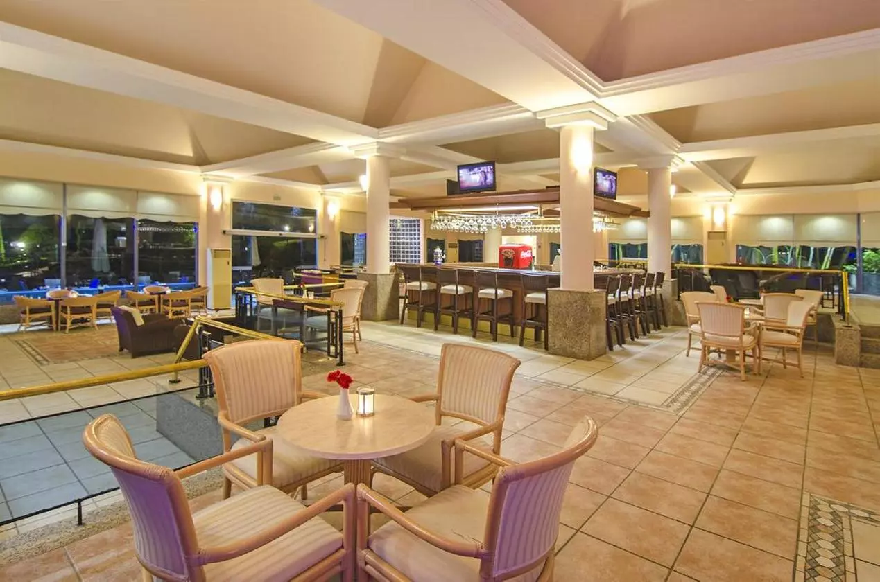 BLUESKY_SHABAVIZ (19).jpg